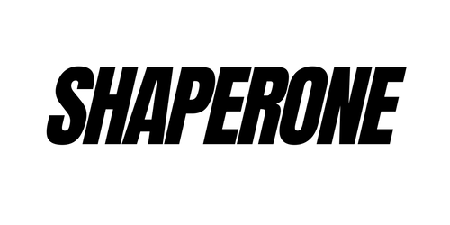 SHAPERONE