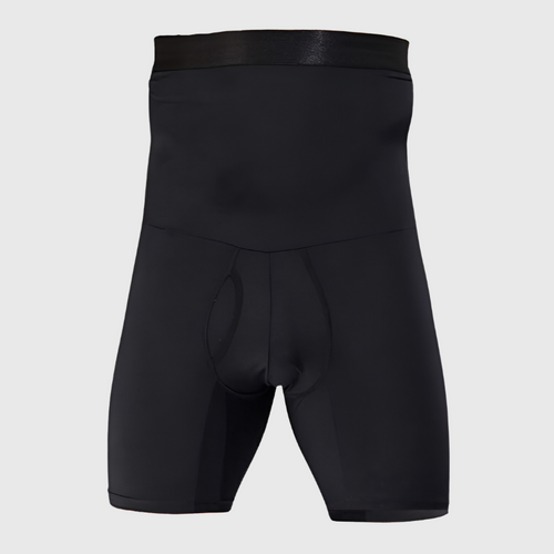SHAPERONE™ SHORTS